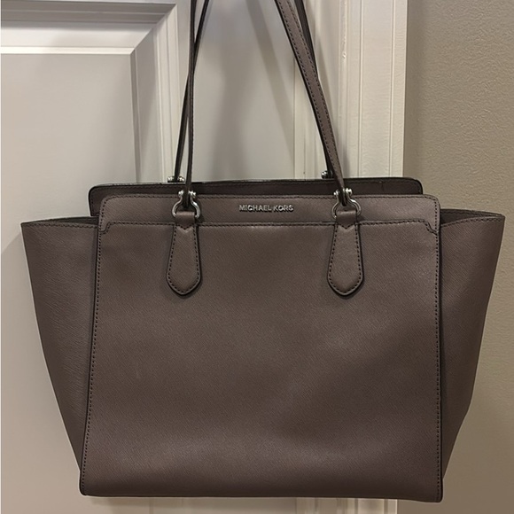 MICHAEL Michael Kors Handbags - Authentic Michael Kors Handbag